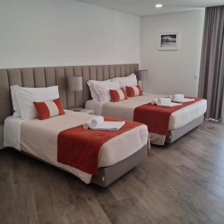 Algarpapa Rooms อาร์มาซอง เด เปรา ภายนอก รูปภาพ